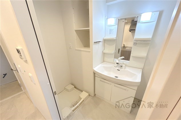 ジュール亀島 その他1