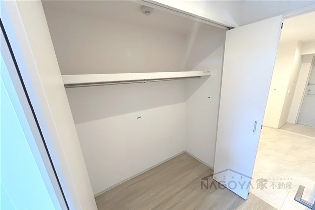 ジュール亀島 その他2