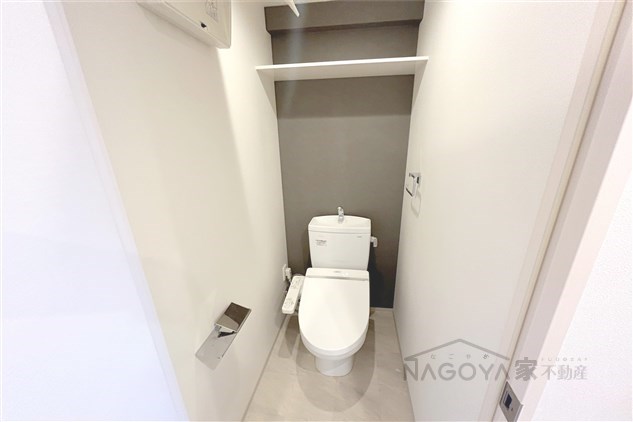 ジュール亀島 その他3