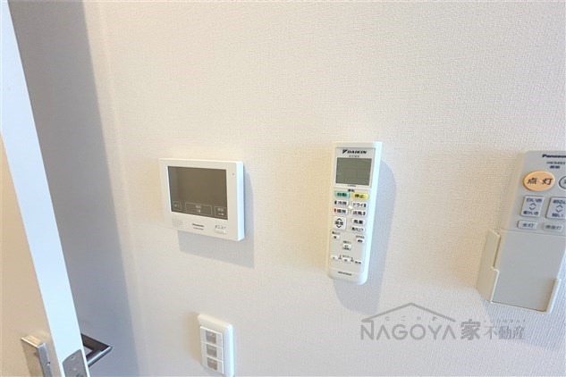 ジュール亀島 その他4