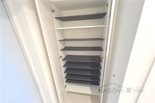 ジュール亀島 その他6