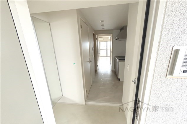 ジュール亀島 その他7