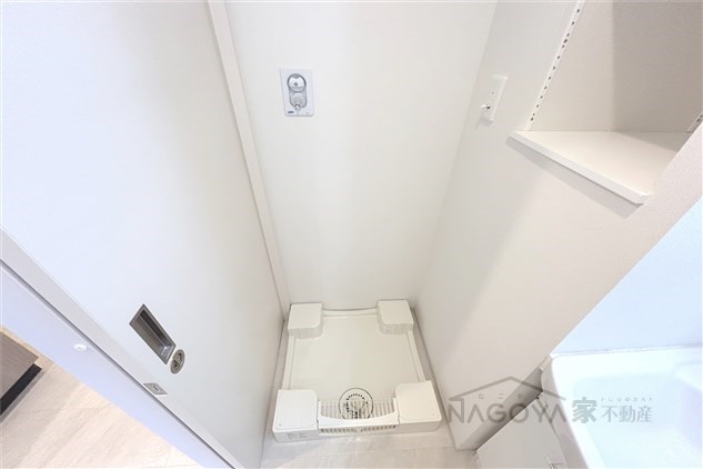 ジュール亀島 その他8