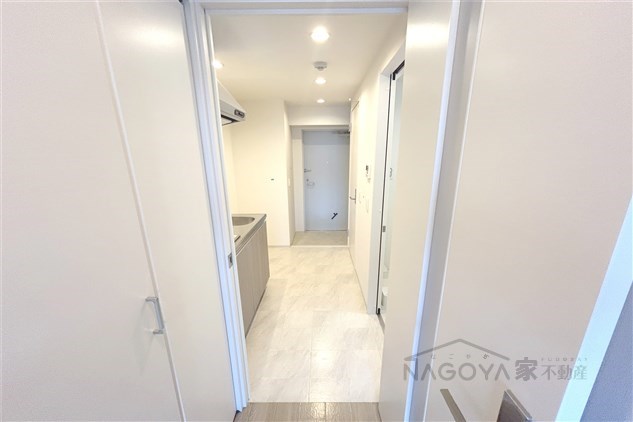 ジュール亀島 その他9