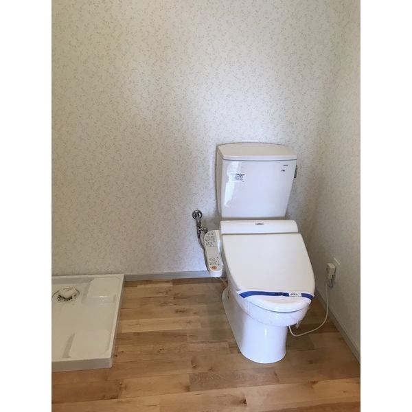 ロフト壱番館 その他1