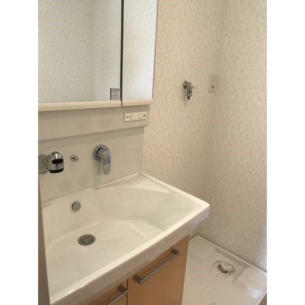 ロフト壱番館 その他2