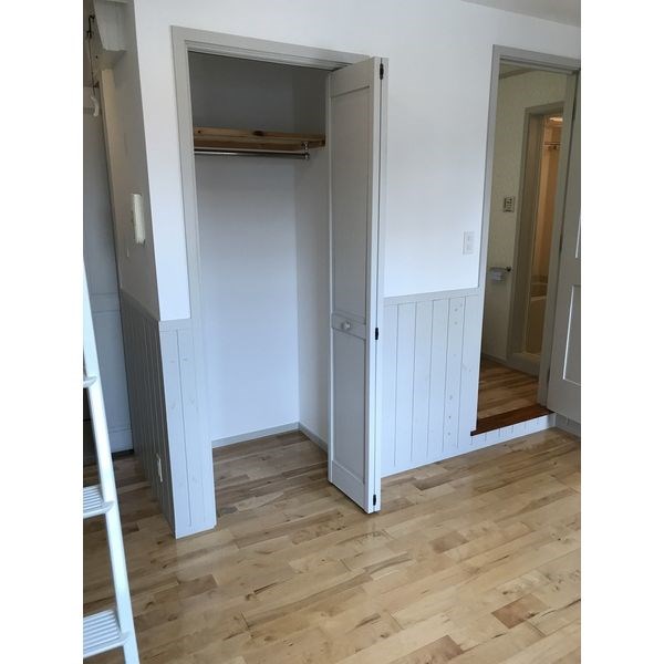 ロフト壱番館 その他3