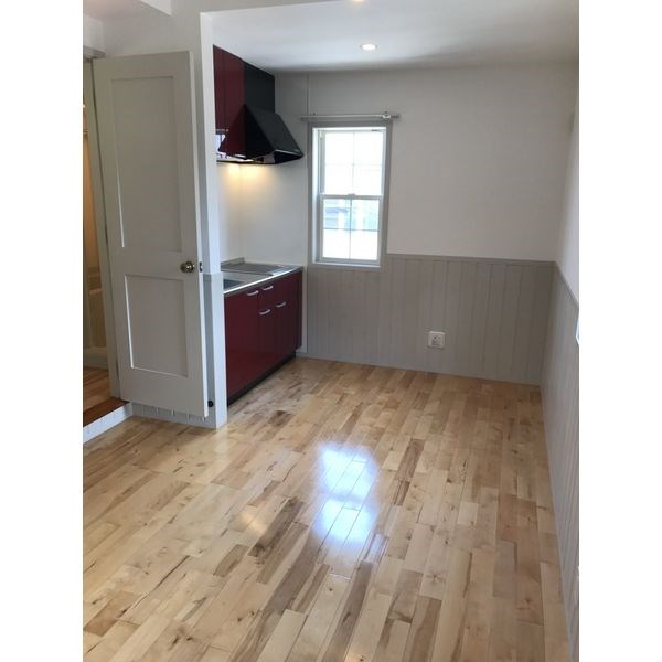 ロフト壱番館 その他4