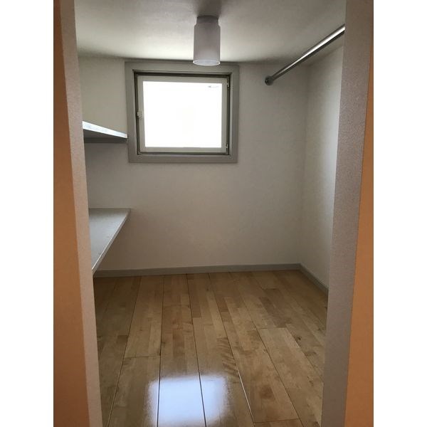 ロフト壱番館 その他5