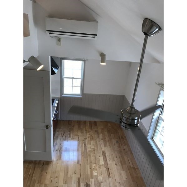 ロフト壱番館 その他6