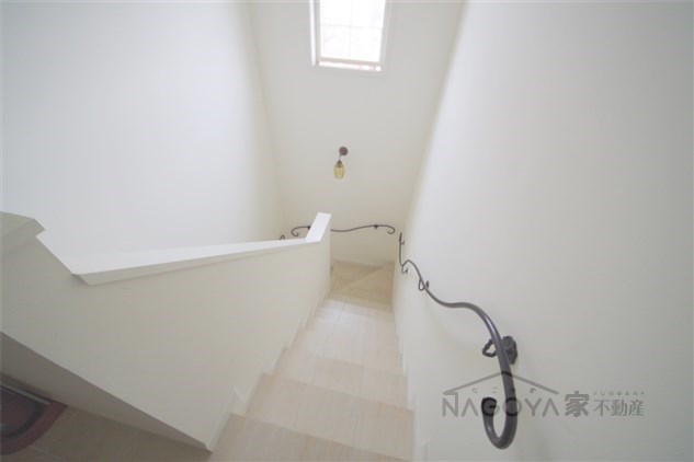 ロフト壱番館 その他外観4