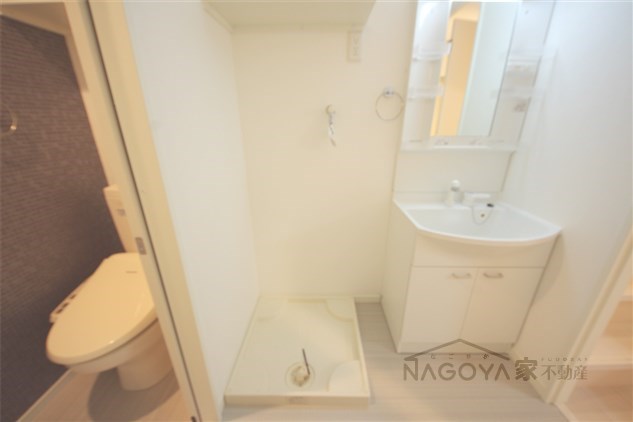 シエルマール柳ヶ枝町 その他6