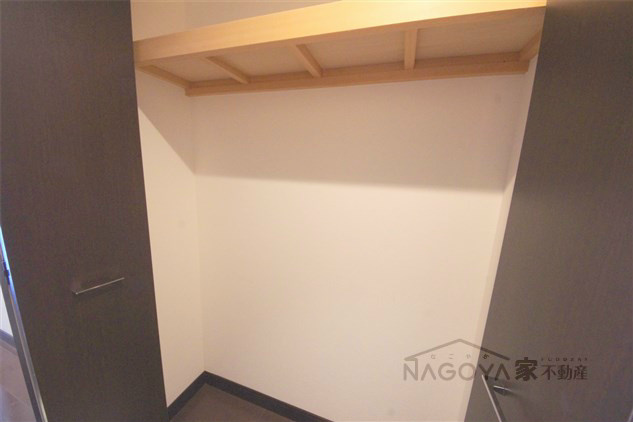 ライブコート泉 その他3