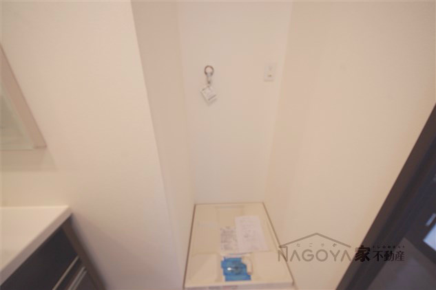 ライブコート泉 その他5