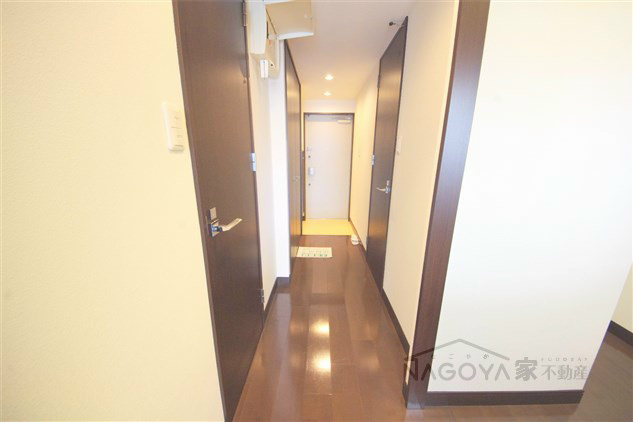 ライブコート泉 その他6