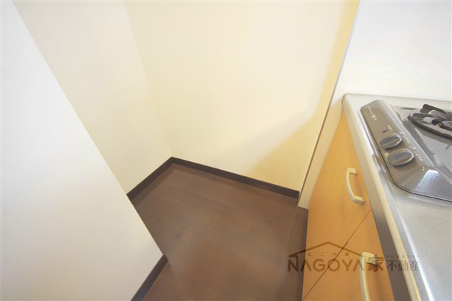 ライブコート泉 その他8