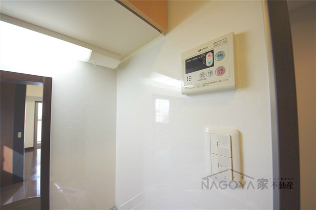 ライブコート泉 その他9