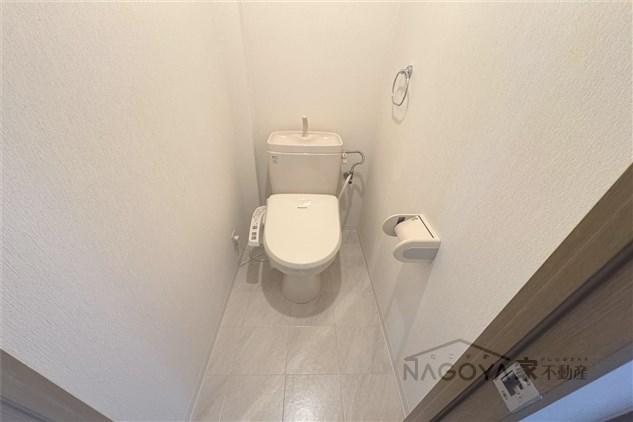 ステラヒルズ その他1