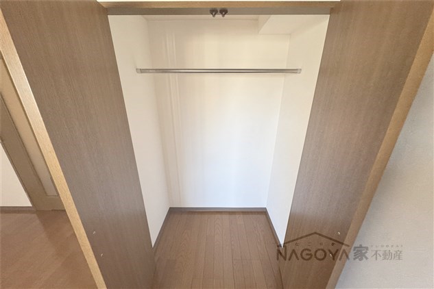 ステラヒルズ その他4