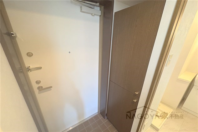 ステラヒルズ その他7