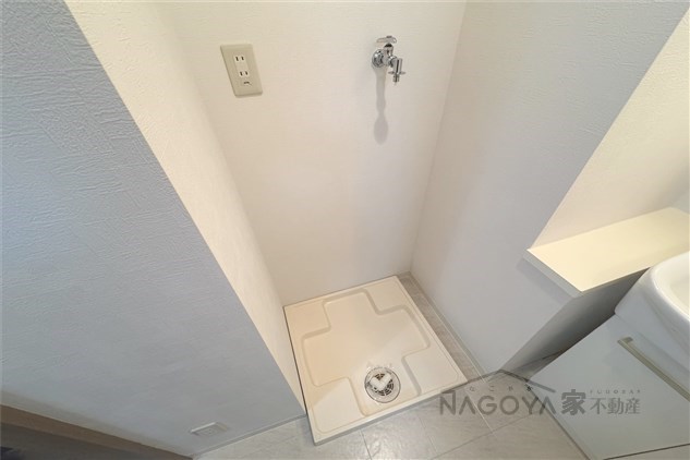 ステラヒルズ その他8