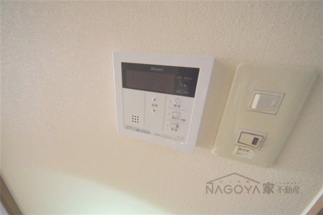 カーサ新栄 その他1