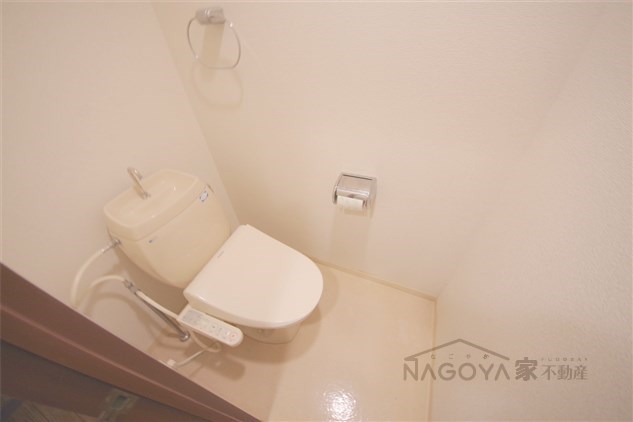 リエス千代田 その他1