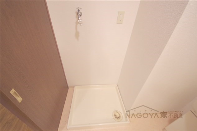 リエス千代田 その他3