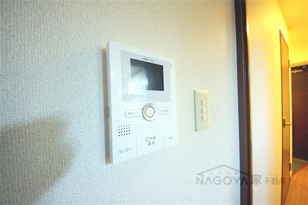 リエス千代田 その他4