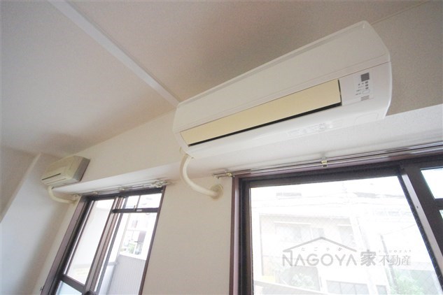 リエス千代田 その他5