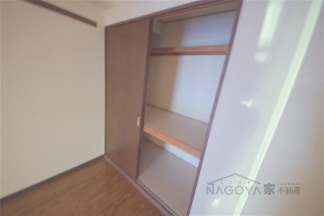 リエス千代田 その他6