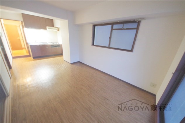 リエス千代田 その他7