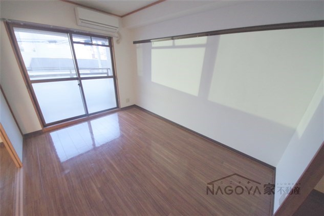 リエス千代田 その他8