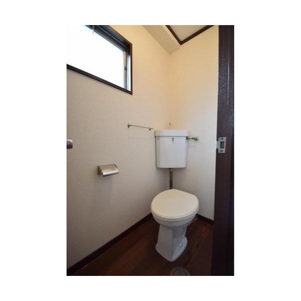 杵屋ビル その他2