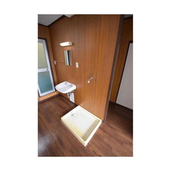 杵屋ビル その他3