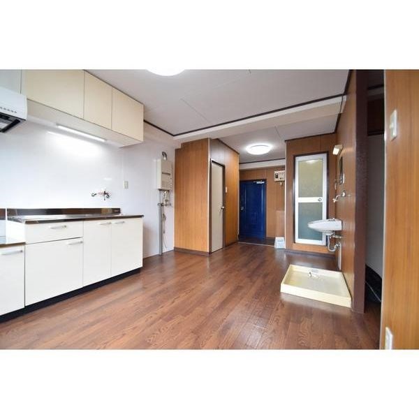 杵屋ビル その他4