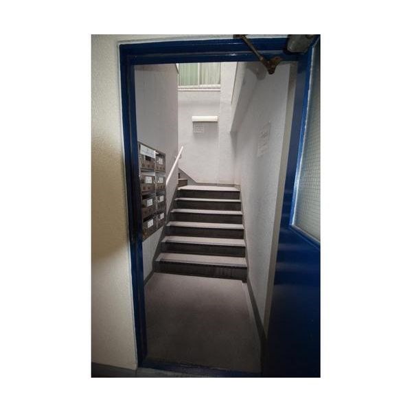 杵屋ビル その他外観3