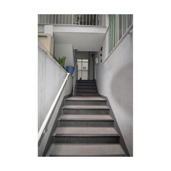 杵屋ビル その他外観4