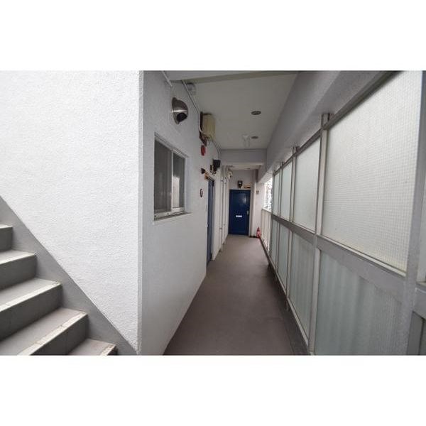 杵屋ビル その他外観5