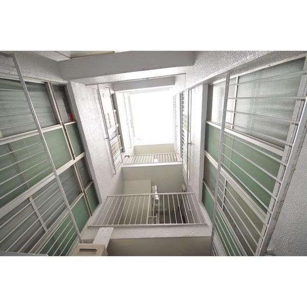 杵屋ビル その他外観6