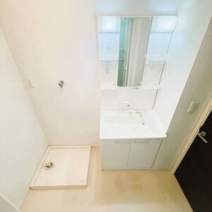 フォレストメゾン巴 その他1