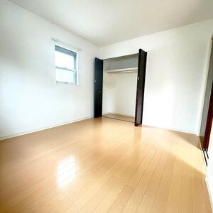 フォレストメゾン巴 その他3