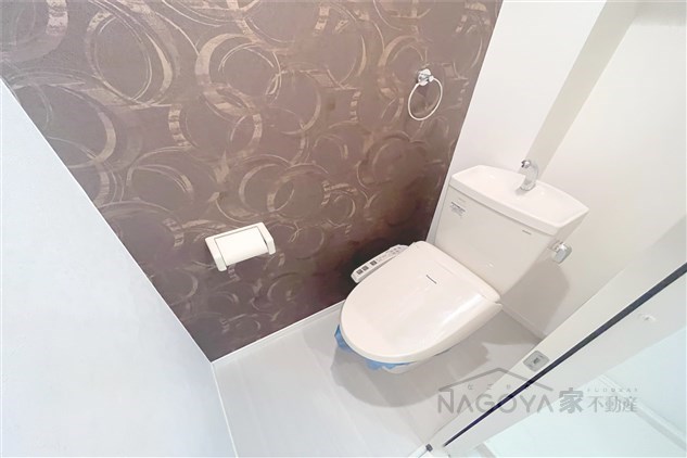 Prime Maison S その他1