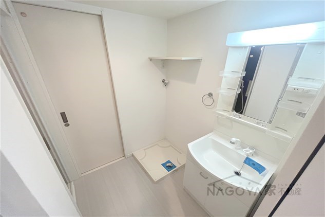 Prime Maison S その他2