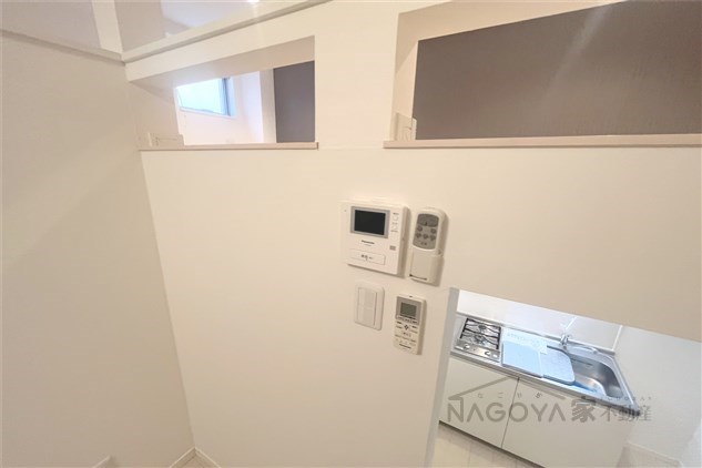 Prime Maison S その他3