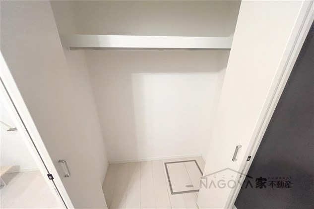 Prime Maison S その他4