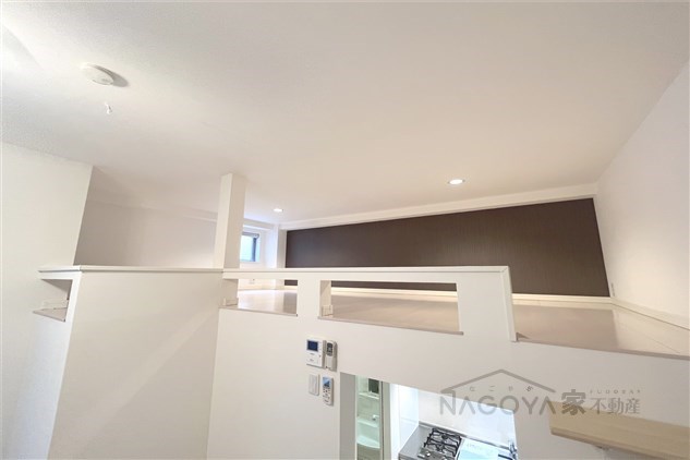 Prime Maison S その他5