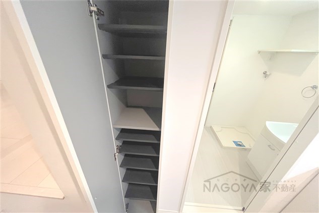 Prime Maison S その他6