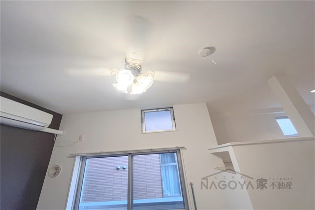 Prime Maison S その他7