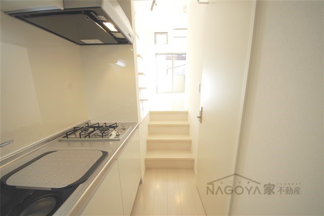 アレッタ大曽根 その他8